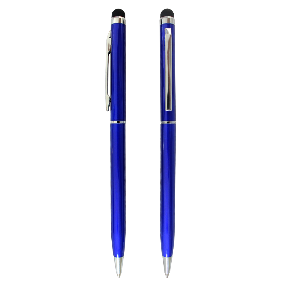 BP Ballpoint Pen BP-3053-Blue