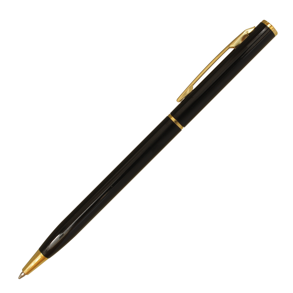BP Ballpoint Pen BP-017BK