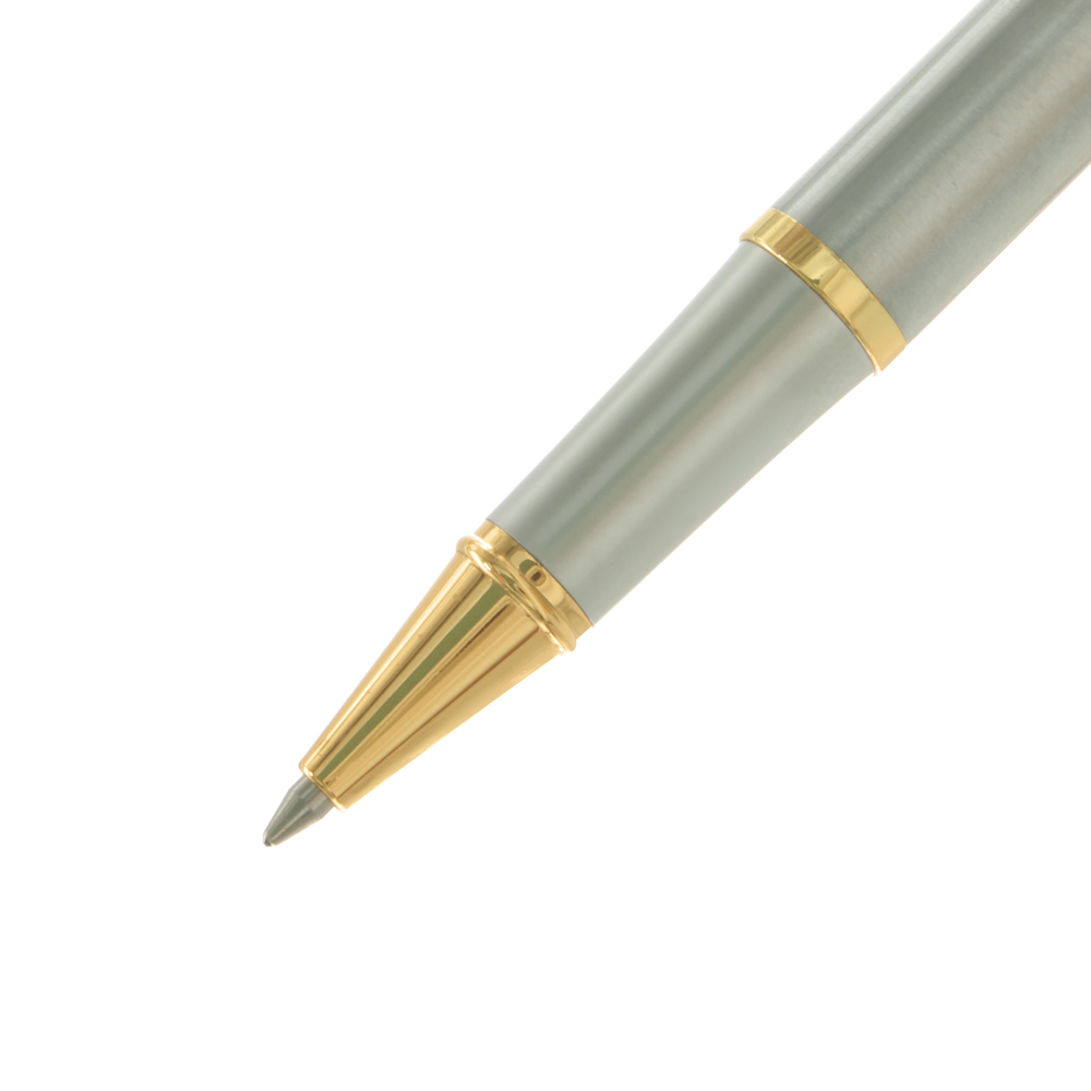BP Ballpoint Pen RP-801SL