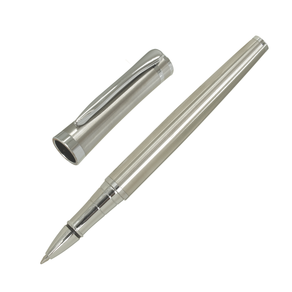 BP Ballpoint Pen RP-3035SL