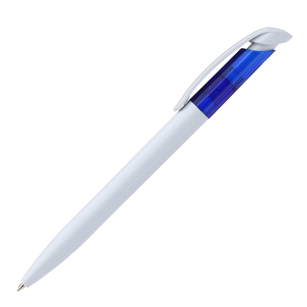 BP Ballpoint Pen AP-1480
