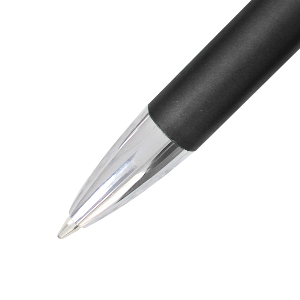 BP Ballpoint Pen BP-5060