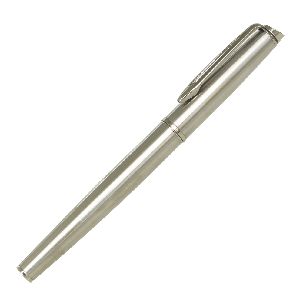 BP Ballpoint Pen RP-717SL