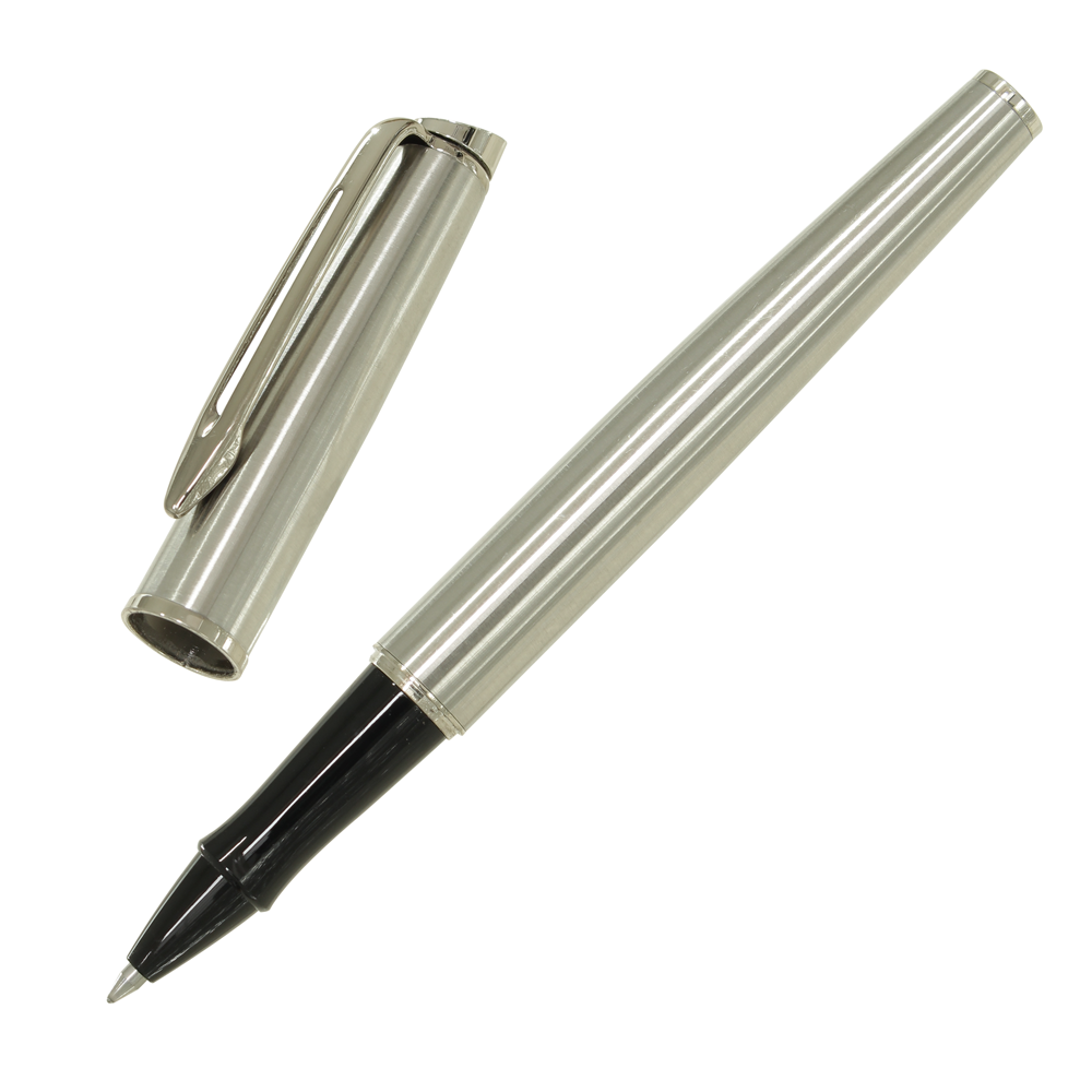 BP Ballpoint Pen RP-717SL