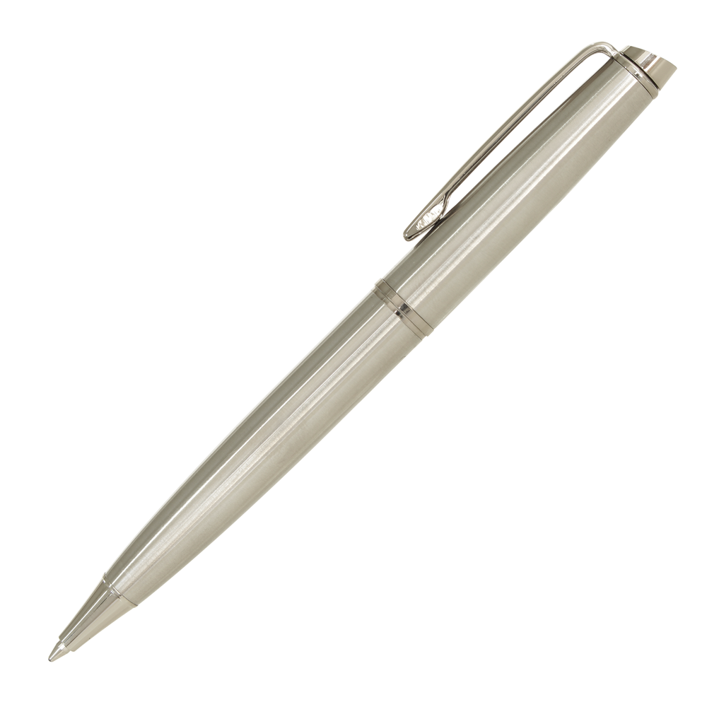 BP Ballpoint Pen BP-717SL
