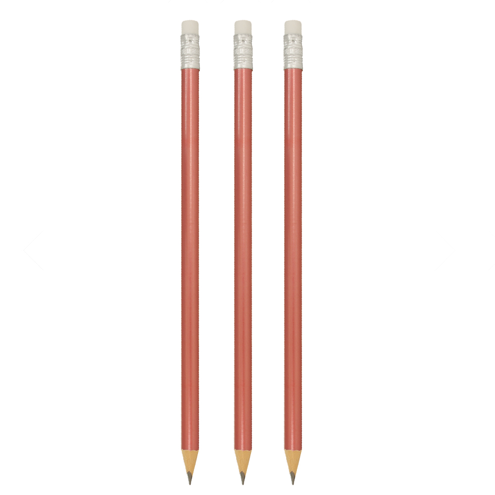 Pencil 1818-HB