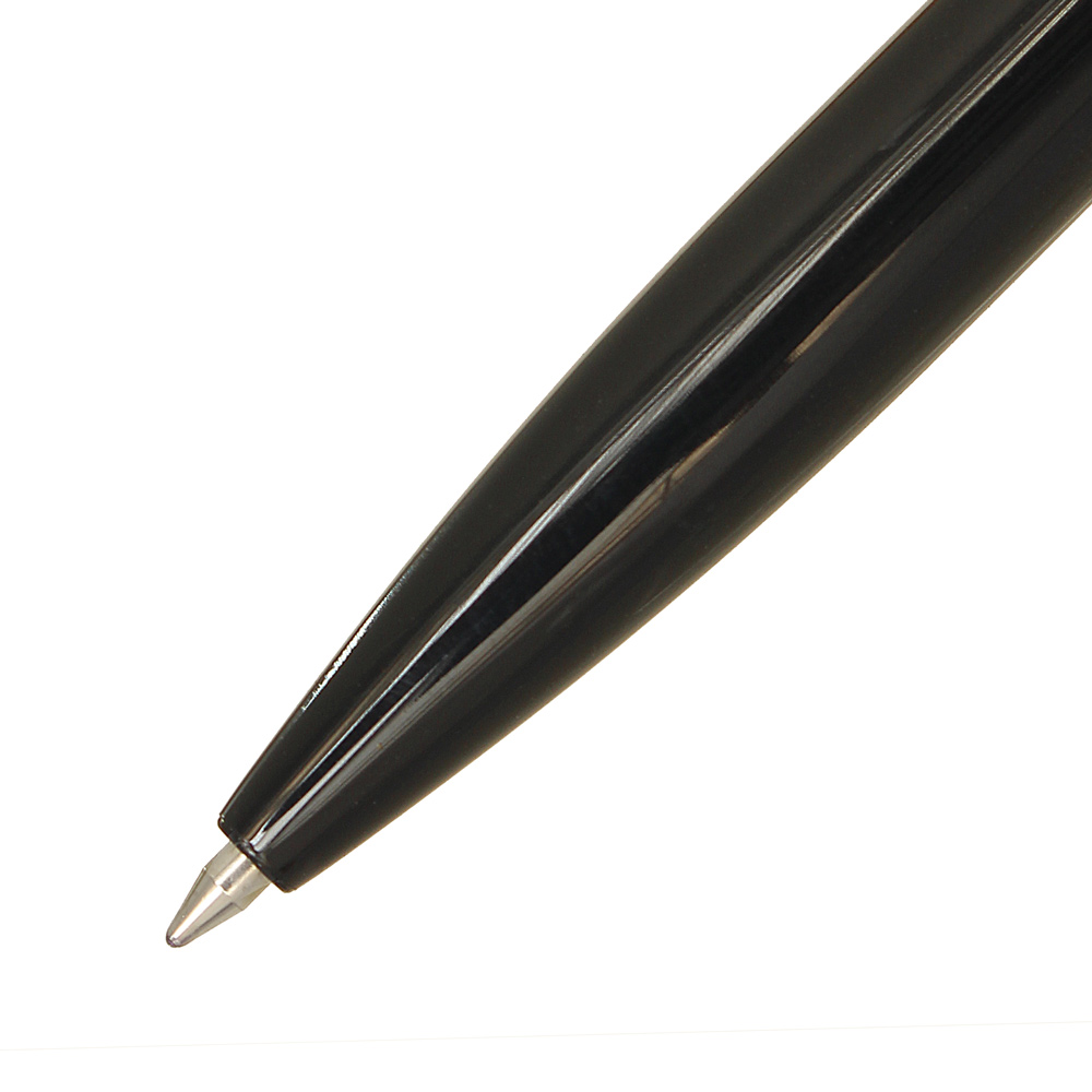 BP Ballpoint Pen TL-023