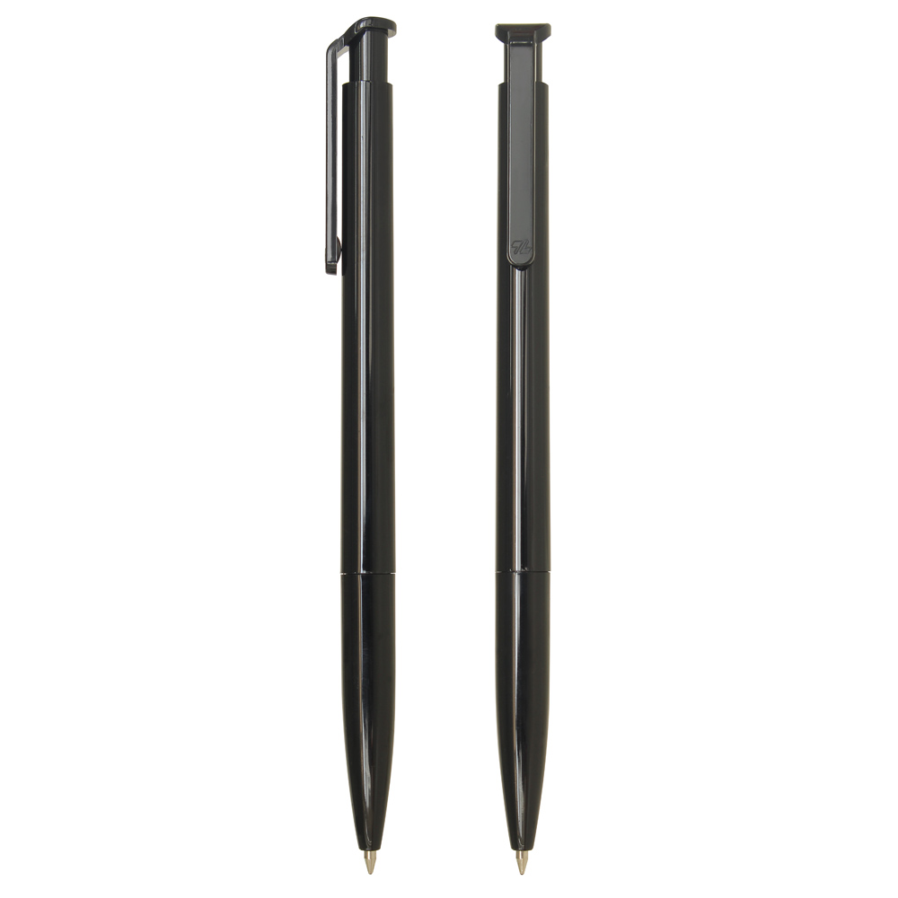 BP Ballpoint Pen TL-023