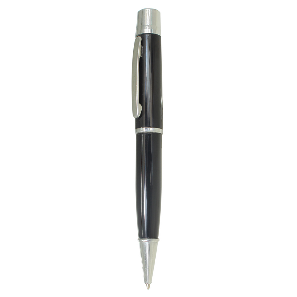 BP Ballpoint Pen RMU-508