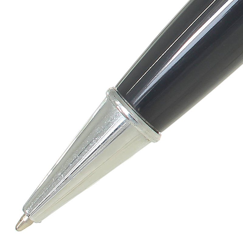 BP Ballpoint Pen RMU-508