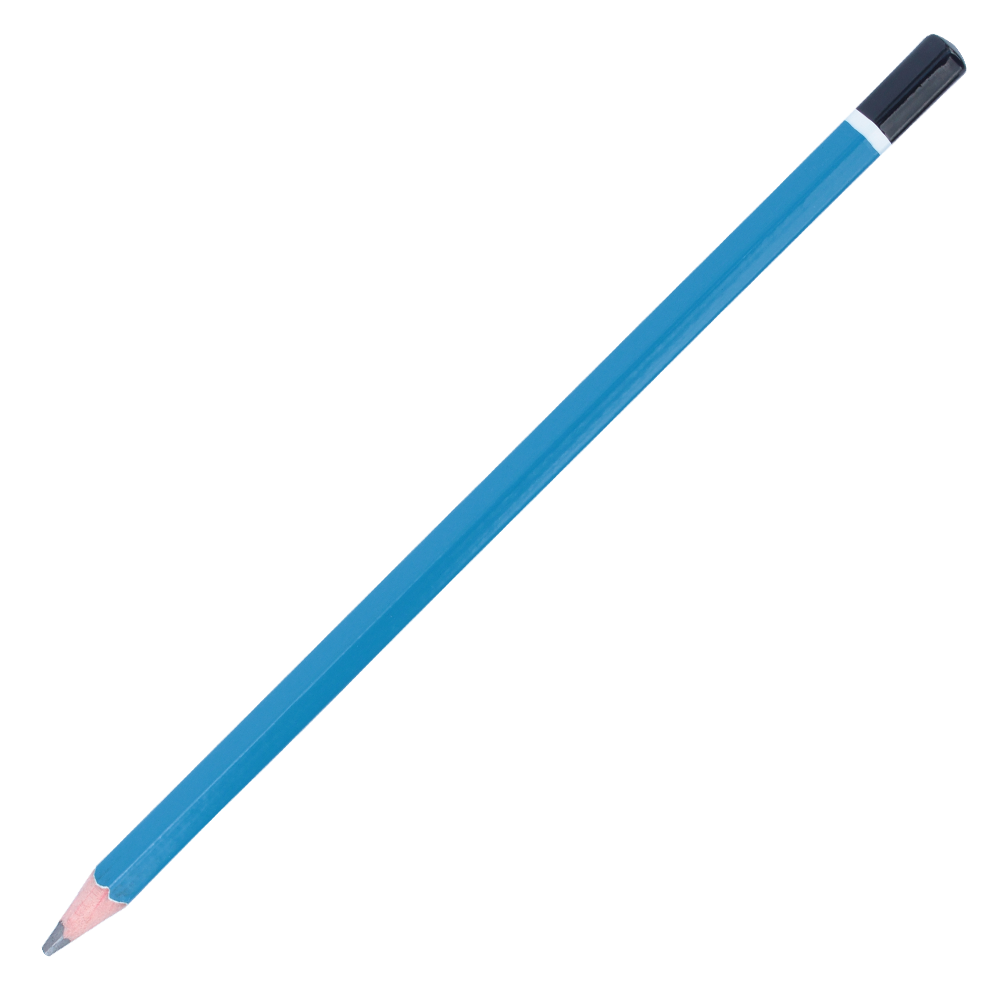 Pencil 1769-7B