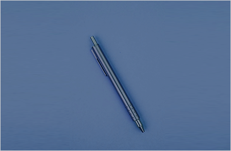 Pen