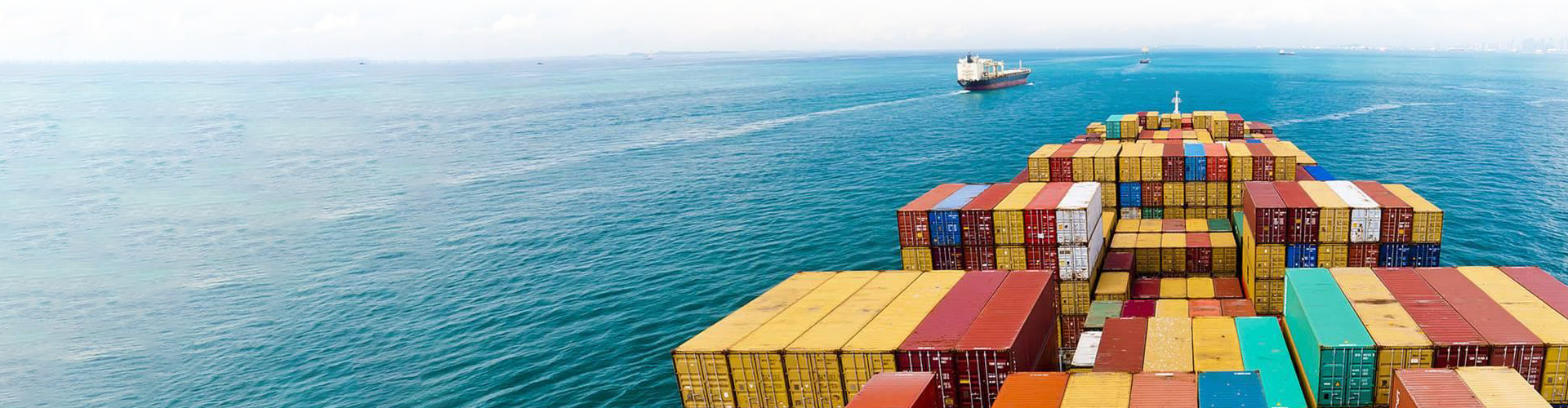 Oriented development