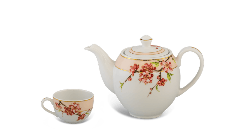 Outsourcing Printing Services